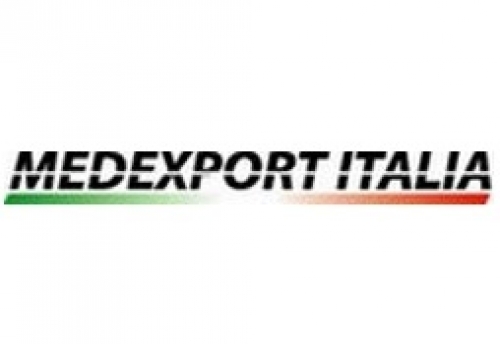 MEDEXPORT ITALY